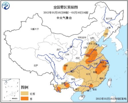 �ж���������������ȫ������ս�����