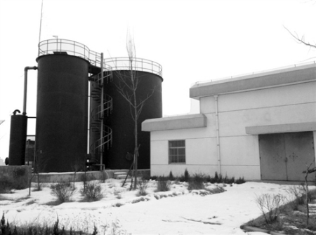 ɽ������5ǧ��Ͷ������������2�������������