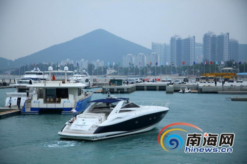 �����Ὠ������ǿʡ����ɳ�ɺ��󾭼���ͷϷ