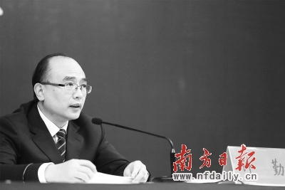 �������г����ڣ�����Ҫ��ṫʾ�Ʋ���ͼ��