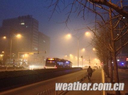 �������������ܼ��ȺͿ��������ϲ���ע�����