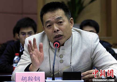 �����֣�ѧ��Ӧ��Ϊ����δ�����t���ߡ�