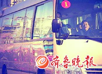 ����΢��ֱ��ϰ��ƽ�г̳�δ�ܹٷ��κ�ѹ����ͼ��