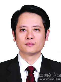 ��������������쳤������ԭ����������Ƶ����