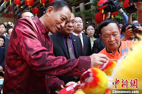 �й�פ̩ʹ�������Ⱦٰ조���Ź����ꡱӭ�»