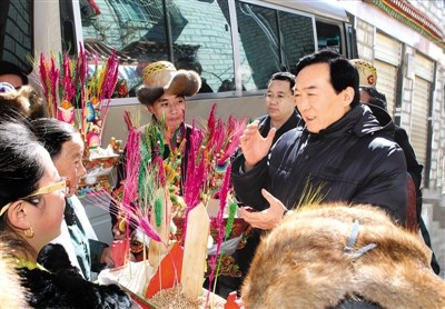 ��ȫ�������������Ⱥ��һ�𻶶ȴ��ڲ������꣨ͼ��