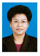 ���������Ļ���������������ϯ��ͼ/������