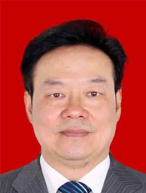 �й��Ĵ�ʡί���������������й��㰲��ί���