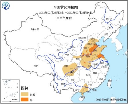 δ�����춫�������ཱུѩ�����ƻ��ȶ��������