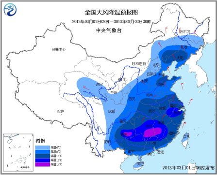 ǿ���������Ӱ���ҹ��󲿶�ؽ���10������