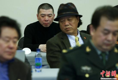 �̵����ίԱ��¼������ʱ��Ϭ����ʵ��������ͼ��