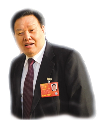 �ܱ�������ũ�����ܼ���̨ũ��Խ��Խ�б�ͷ