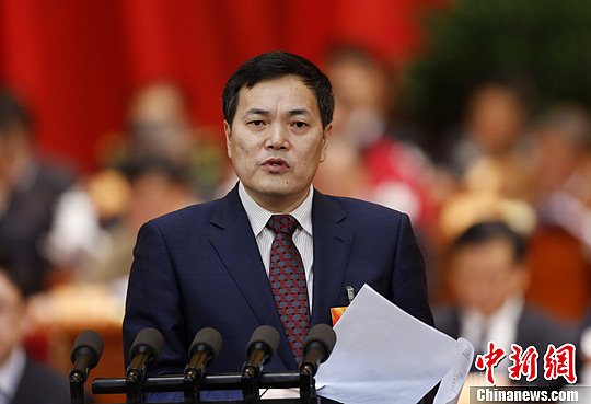 ȫ����ЭίԱ:�����߲���Ҫ�Եñ���Ҫ�Եð�ȫ