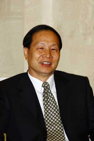 ��������������Ƽ���������ֹһ�Է�һ����