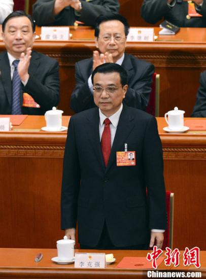 点图查看下一页