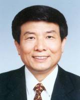 蔡赴朝任国家新闻出版广电总局局长(图/简历)