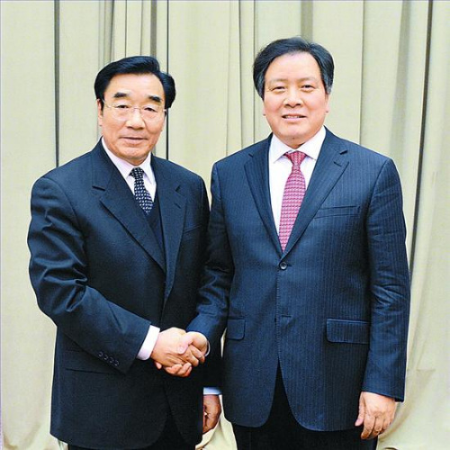 �ܱ�˳����û�С����ѻ���Ψһ�ġ�������