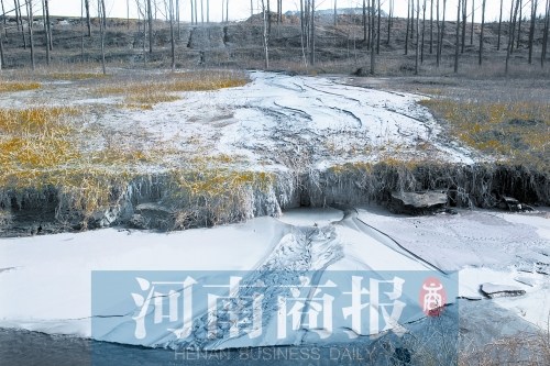 ���Ϻ����Ⱦ������ʮ����׺�ˮ����������ɫ