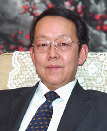 �����Ǽ���