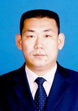 “70后”中央候补委员刘剑任新疆哈密地委书记