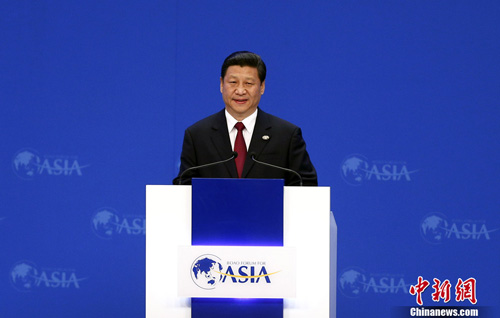 ϰ��ƽ�������׺������ں��й����������Ϊ��