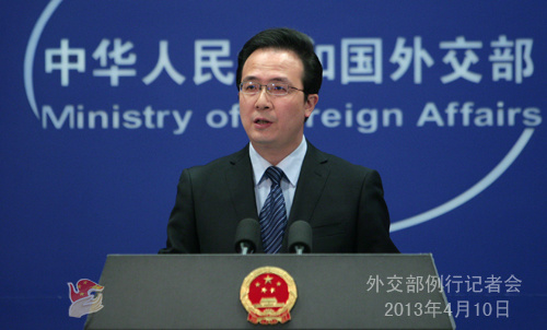 �⽻�����з�Ҫ���շ���س�ŵ����������̨����