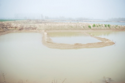 ���ⲿ�ֻƺӵ̷��������ػٻ�ũ����ر�ˮ��