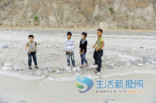 ����������ί��ǻ�Ӧţ�̺���Ⱦ��֪�����ˣ�ͼ��