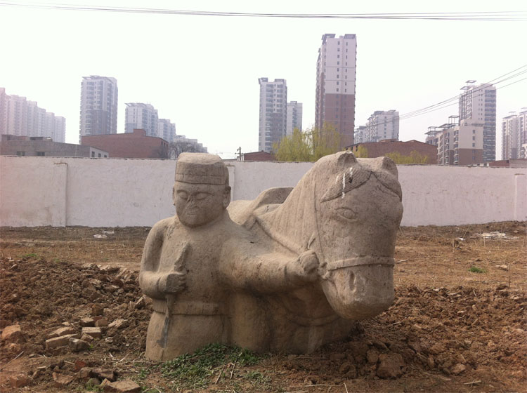 �����ദ�ż�δ�ܵõ���Ч������ַΪ��������