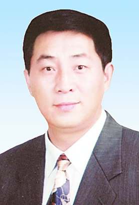 �������κ���ʡ�����д����г���ͼ/������