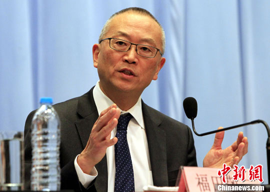 ���ﾴ����Ŀǰ��֤��֤��H7N9��ɳ����˼ʴ���