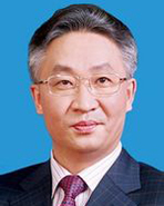 重庆高层换将“60后”张国清出任市委副书记