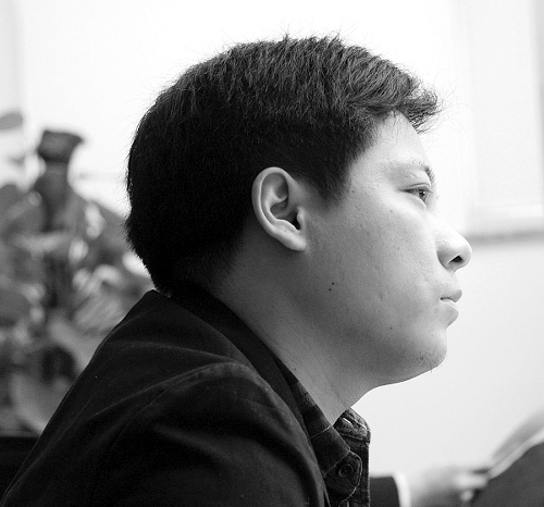 �����г�ʮ�˴�����Ǻ���һ����������Ա