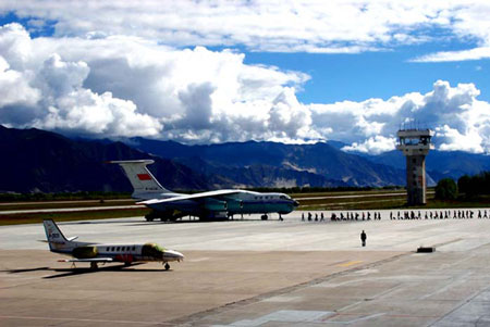 һ��16����Ŀ�����ձ��������ط��������賱