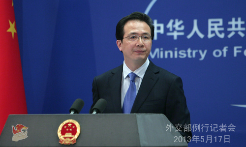 �⽻���������Ǿ��ơ��ڶ��й����������ȴ���