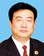 �������������������ί��ί������ί��ǣ�ͼ��