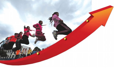 �ɳ���ƽ�����й����������֪ʶ�Ѹı����ˣ�