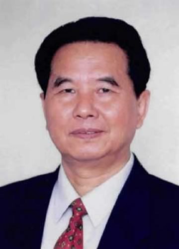 ������Գơ�����ͷ���������������Ф���ͼ��