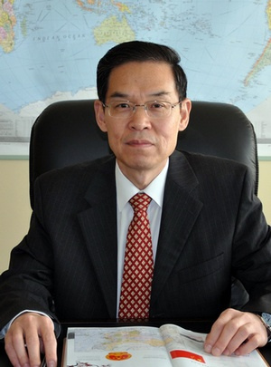 ��˹����ӻ�ȫ���ż�ӭ��ϰ��ƽ����