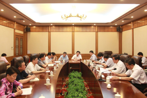 ����֣��Ͼɴ���Ҫ��ʱ��������̭���ܴ�����ҵ