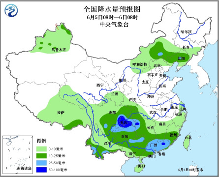 �й��Ϸ��������н�ǿ���궫�����ɵȵض�����