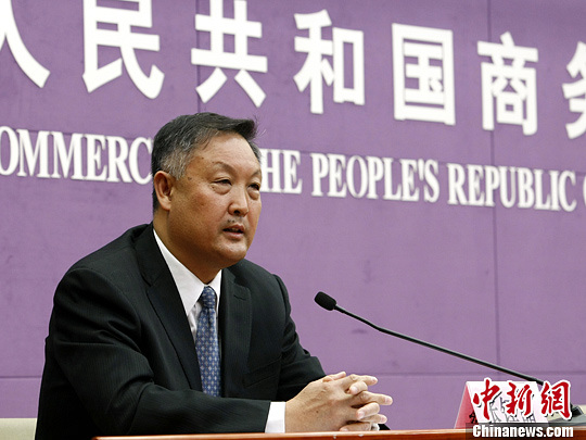 �й��ﱸ��һ�ֶ�ŷ�������ר�������Դ��̸��