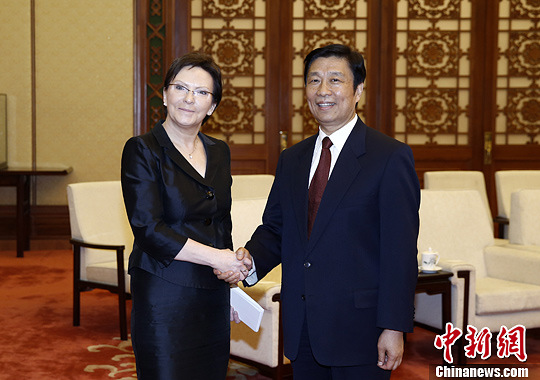 ��Դ���ֱ���ί����������������