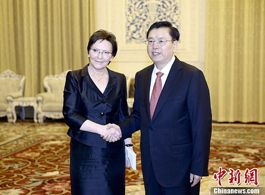 �ŵ½��벨������Ժ�鳤��������л�̸