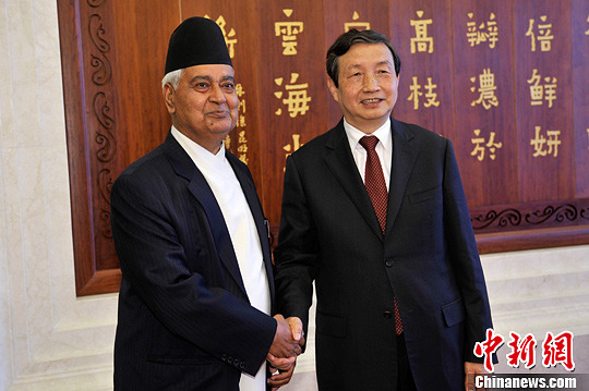 �������������ϯ�׽��й�-���ǲ����������Ҫ