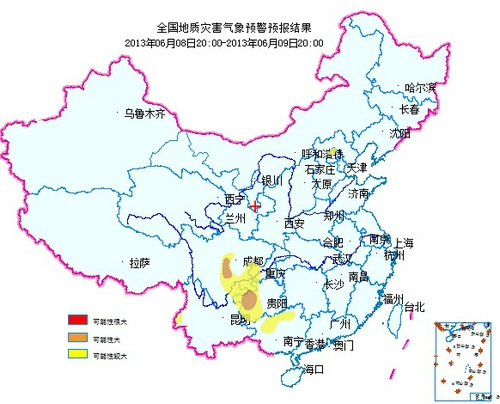 ������:�Ĵ����ݵ����ֺ���ɫԤ��������ɫԤ��