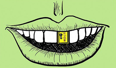 ��������Ԥ���ͷ¶β��Ȼͻ����ͨ�������Կ���