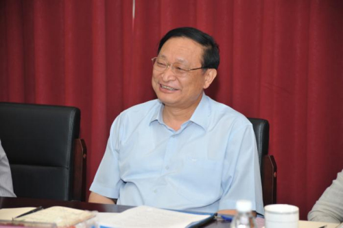 ����ί���������ҩ�߷���ɼ��Ժ�ҩ��������ȫ