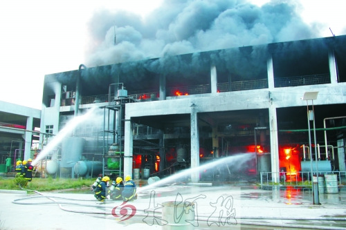 ����һ������ͻ������1����3�����ھ�����ҹ����