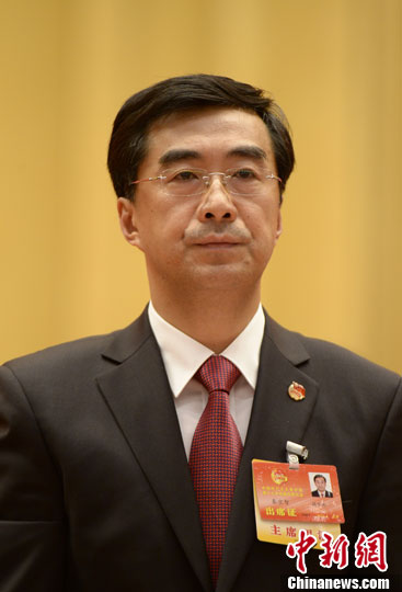 �����ǵ�ѡ������������Ǵ���һ��ǣ�ͼ/������